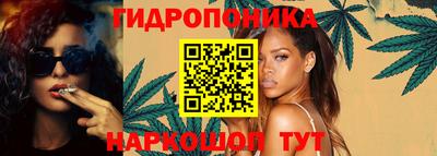 ГАЛЛЮЦИНОГЕННЫЕ ГРИБЫ Камышлов