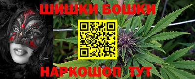ГАЛЛЮЦИНОГЕННЫЕ ГРИБЫ Камышлов